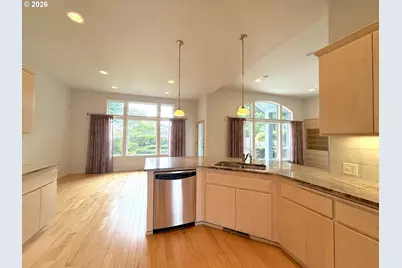 2602 Cumberland Dr, Eugene, OR 97408 - Photo 16