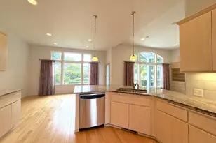 2602 Cumberland Dr, Eugene, OR 97408 - Photo 16
