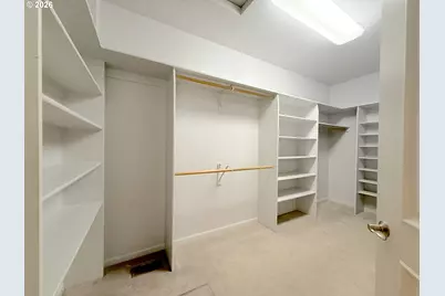 2602 Cumberland Dr, Eugene, OR 97408 - Photo 32