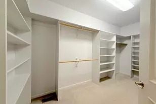 2602 Cumberland Dr, Eugene, OR 97408 - Photo 32