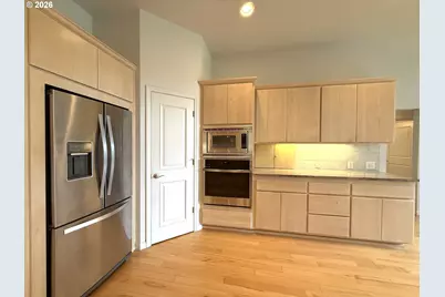 2602 Cumberland Dr, Eugene, OR 97408 - Photo 18