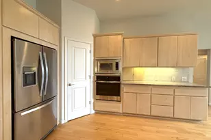 2602 Cumberland Dr, Eugene, OR 97408 - Photo 18