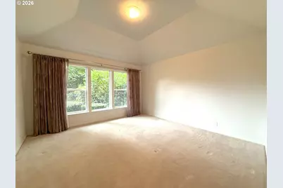 2602 Cumberland Dr, Eugene, OR 97408 - Photo 22