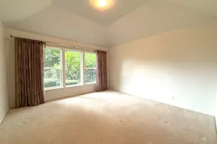 2602 Cumberland Dr, Eugene, OR 97408 - Photo 22