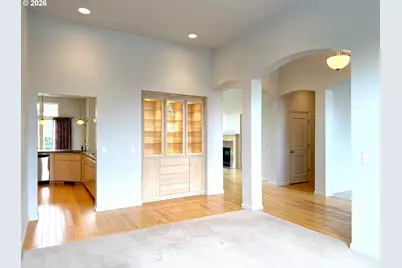 2602 Cumberland Dr, Eugene, OR 97408 - Photo 8