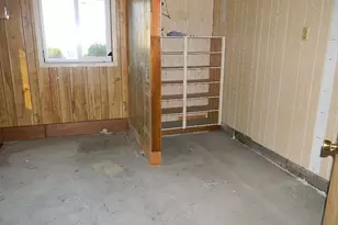 214 E 13th St, The Dalles, OR 97058 - Photo 16