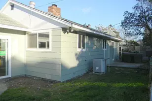 214 E 13th St, The Dalles, OR 97058 - Photo 26
