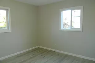 214 E 13th St, The Dalles, OR 97058 - Photo 12