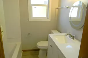 214 E 13th St, The Dalles, OR 97058 - Photo 16