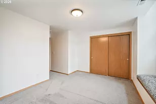 809 Melton Rd, Castle Rock, WA 98611 - Photo 24