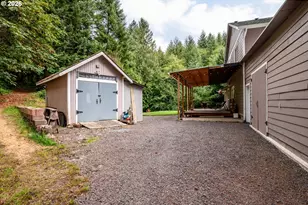 809 Melton Rd, Castle Rock, WA 98611 - Photo 28