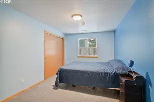 809 Melton Rd, Castle Rock, WA 98611 - Photo 20