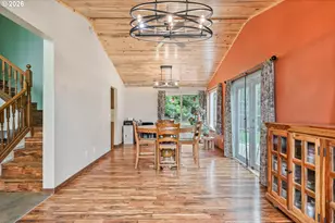 809 Melton Rd, Castle Rock, WA 98611 - Photo 6