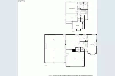 809 Melton Rd, Castle Rock, WA 98611 - Photo 38