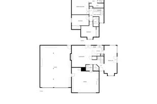 809 Melton Rd, Castle Rock, WA 98611 - Photo 38