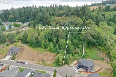 2468 Morrow Ct, Salem, OR 97304 - Photo 2