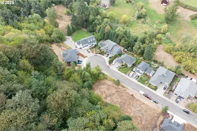 2468 Morrow Ct, Salem, OR 97304 - Photo 8