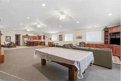 74 Weldwood Dr, Lebanon, OR 97355 - Photo 26