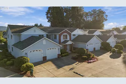 74 Weldwood Dr, Lebanon, OR 97355 - Photo 30