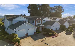 74 Weldwood Dr, Lebanon, OR 97355 - Photo 30