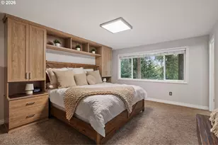 1659 Oak St, Lake Oswego, OR 97034 - Photo 26