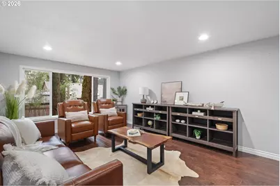 1659 Oak St, Lake Oswego, OR 97034 - Photo 8