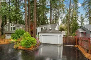 1659 Oak St, Lake Oswego, OR 97034 - Photo 46