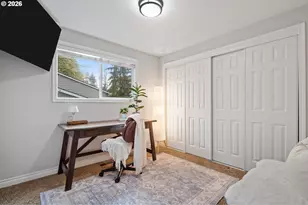 1659 Oak St, Lake Oswego, OR 97034 - Photo 34