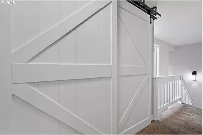 1659 Oak St, Lake Oswego, OR 97034 - Photo 32