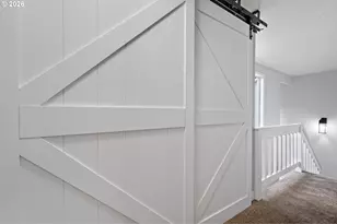 1659 Oak St, Lake Oswego, OR 97034 - Photo 32