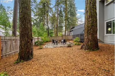 1659 Oak St, Lake Oswego, OR 97034 - Photo 44