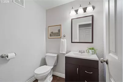 1659 Oak St, Lake Oswego, OR 97034 - Photo 10