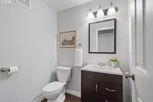 1659 Oak St, Lake Oswego, OR 97034 - Photo 10