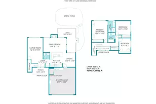 1659 Oak St, Lake Oswego, OR 97034 - Photo 48