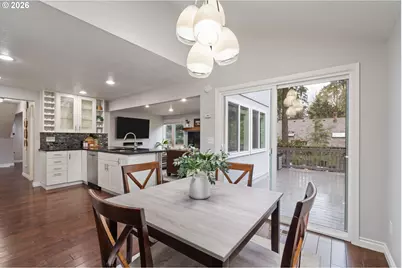 1659 Oak St, Lake Oswego, OR 97034 - Photo 20