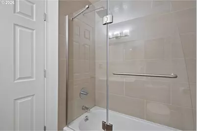 1659 Oak St, Lake Oswego, OR 97034 - Photo 38