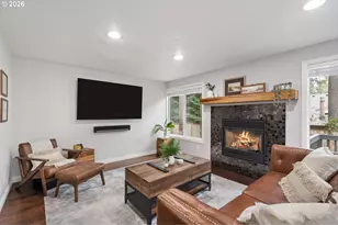 1659 Oak St, Lake Oswego, OR 97034 - Photo 22