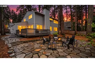 1659 Oak St, Lake Oswego, OR 97034 - Photo 42