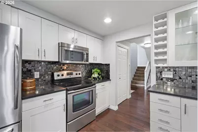 1659 Oak St, Lake Oswego, OR 97034 - Photo 12