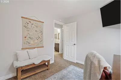 1659 Oak St, Lake Oswego, OR 97034 - Photo 36