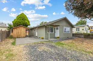 806 SW 15th St, Pendleton, OR 97801 - Photo 32