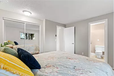 806 SW 15th St, Pendleton, OR 97801 - Photo 16