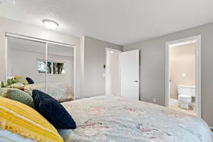 806 SW 15th St, Pendleton, OR 97801 - Photo 16