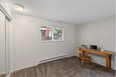 806 SW 15th St, Pendleton, OR 97801 - Photo 18