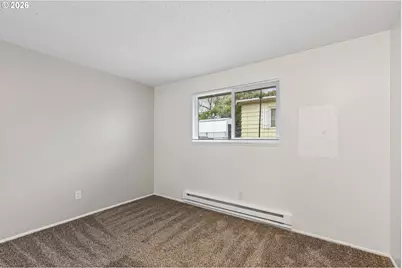806 SW 15th St, Pendleton, OR 97801 - Photo 20