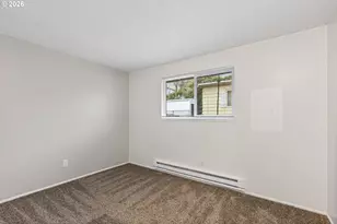 806 SW 15th St, Pendleton, OR 97801 - Photo 20