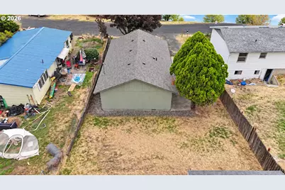 806 SW 15th St, Pendleton, OR 97801 - Photo 26