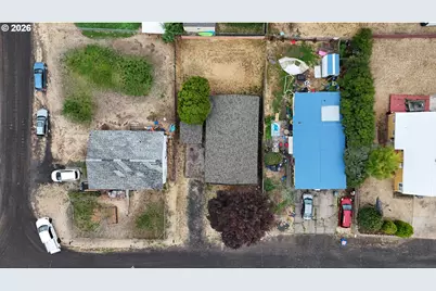 806 SW 15th St, Pendleton, OR 97801 - Photo 30