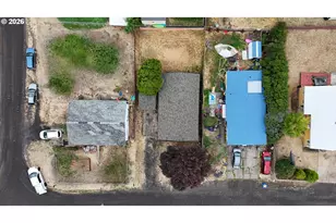 806 SW 15th St, Pendleton, OR 97801 - Photo 30