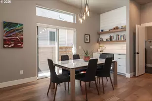 152 W Clearpine Dr, Sisters, OR 97759 - Photo 10